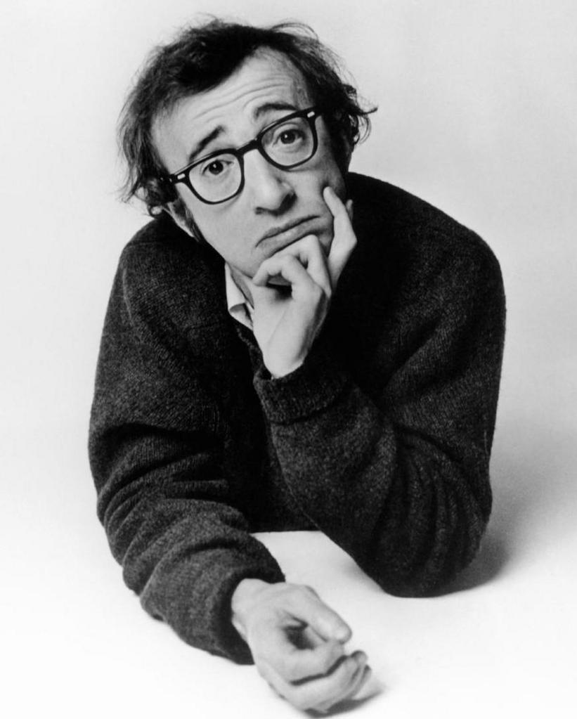 AVT_Woody-Allen_635.jpeg
