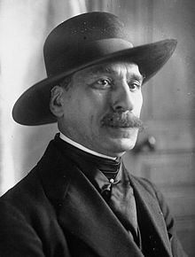 220px-Paul_Fort_1922