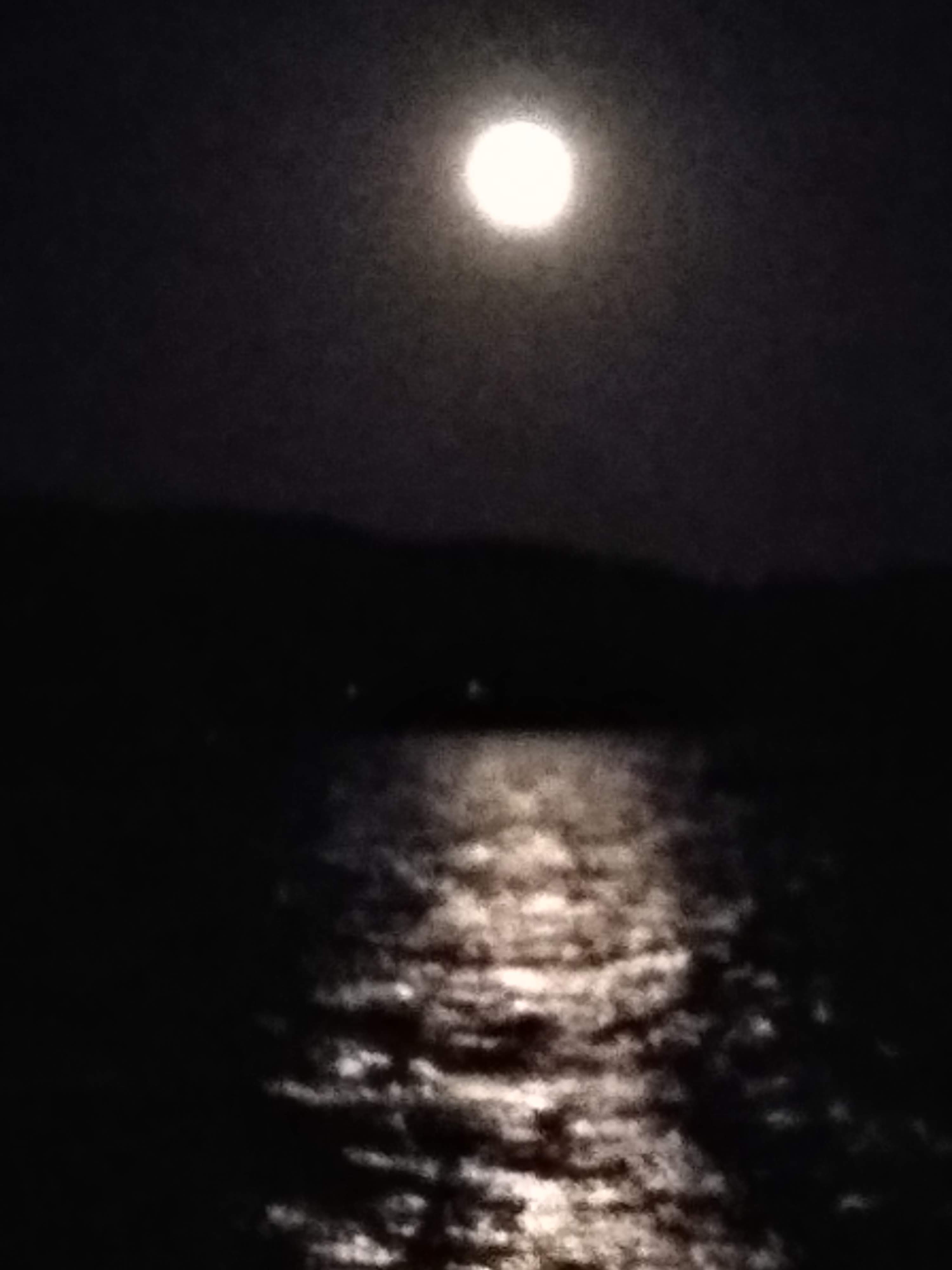 img_20180827_213522_hht