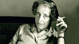 Hannah Arendt.jpg
