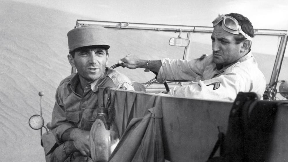 UNTAXIPOURTOBRO_preview_2300