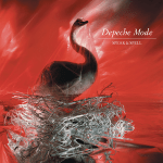 Depeche_Mode_-_Speak_&amp;_Spell
