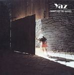 Yazoo -_Don't_Go