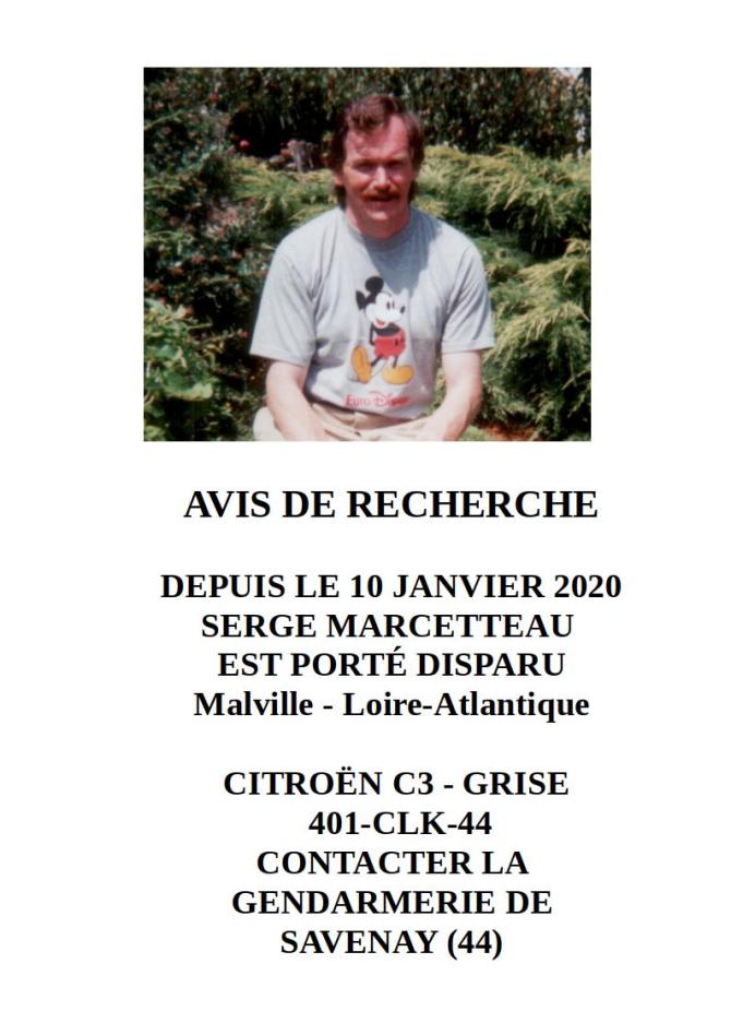 MS_avis_recherche_